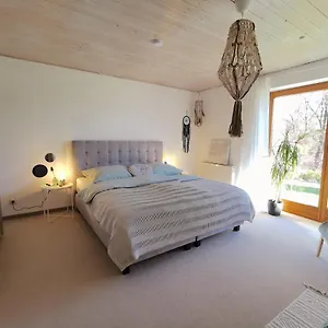  Apartment Schäfer