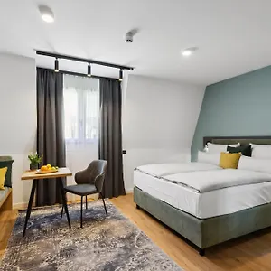 4* Aparthotel Nena